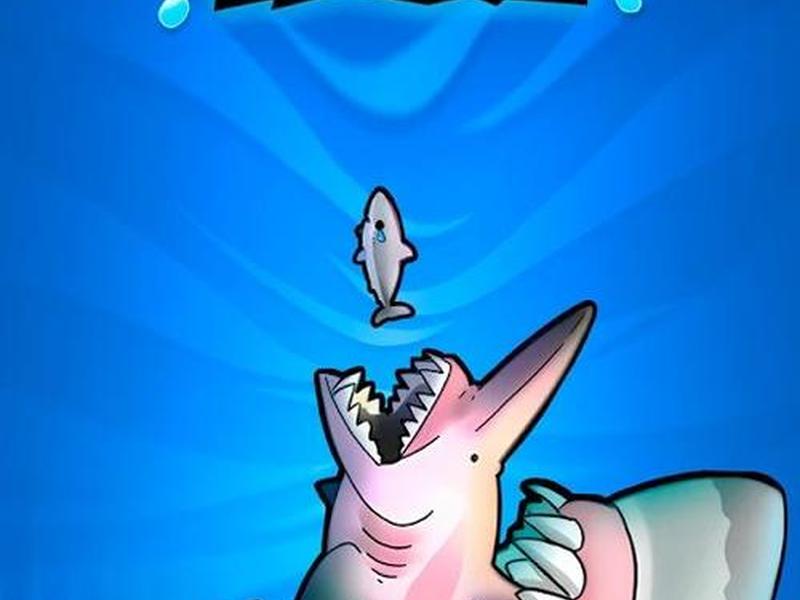 shark tools,shark tools make good work shark tools,shark tools make good work