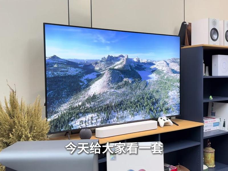 nas搭建iptv电视直播系统 iptv播放nas影片 nas搭建iptv电视直播系统 iptv播放nas影片