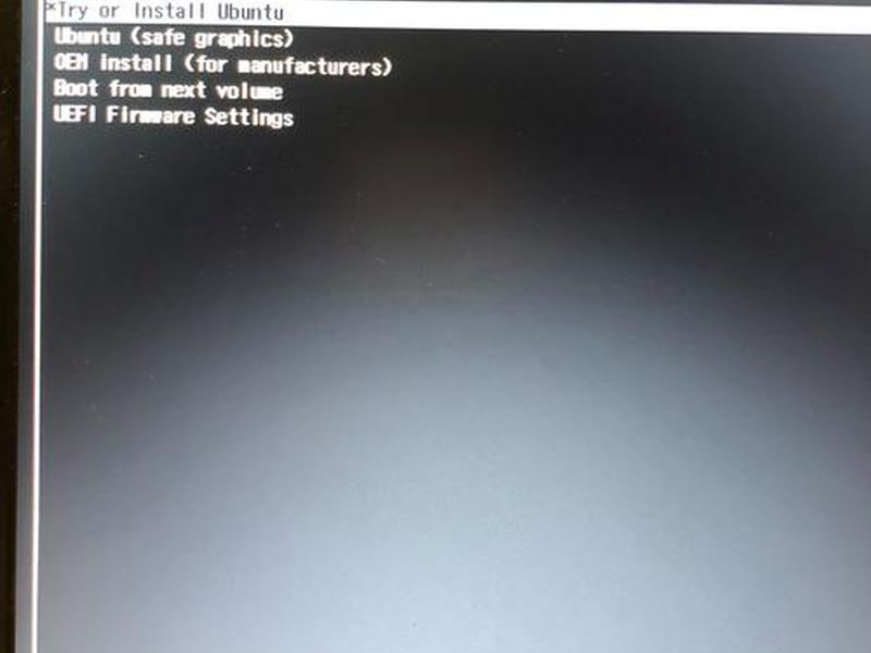 window装linux系统 - window系统安装linux系统 window装linux系统 - window系统安装linux系统