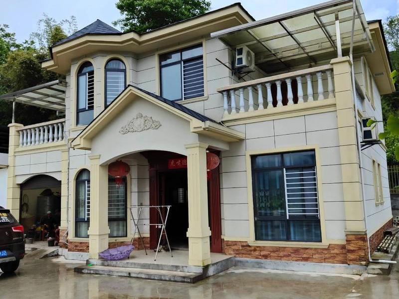 建别墅视频 - 建别墅视频播放 建别墅视频 - 建别墅视频播放