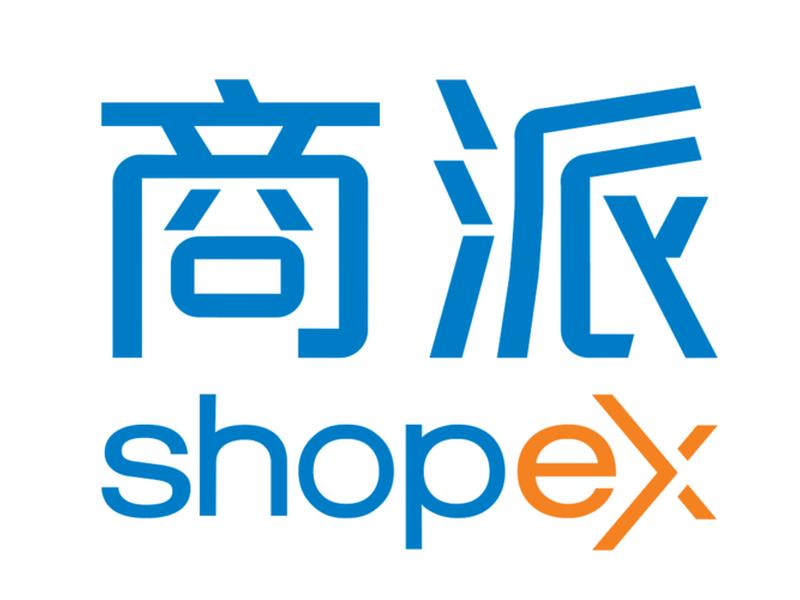 shopexcms