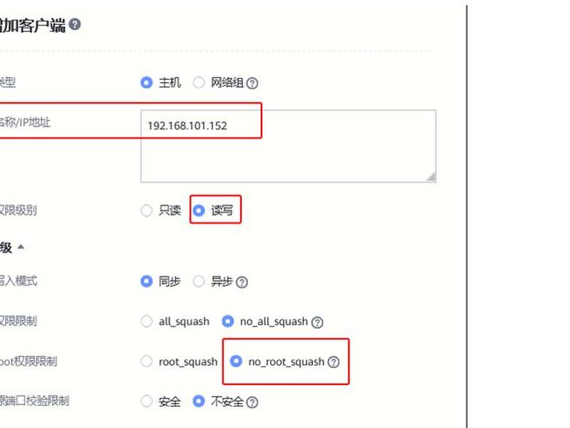 hbuilder如何创建项目，hbuilder新建项目下边的创建项目一栏出不来怎么办