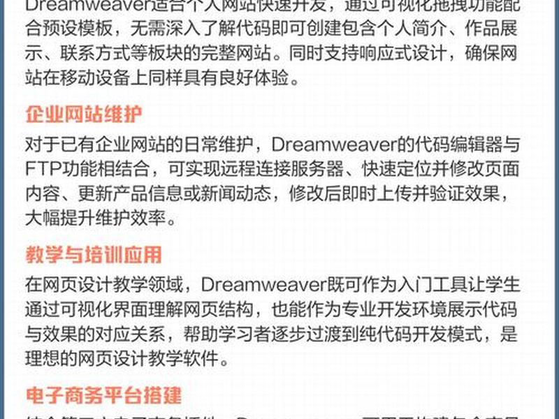 dreamweaver网站管理步骤、dreamweaver操作中网站建设的步骤 dreamweaver网站管理步骤、dreamweaver操作中网站建设的步骤
