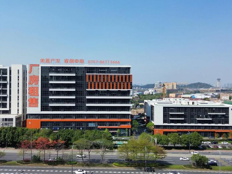 佛山专业建站公司；佛山专业网站建设公司