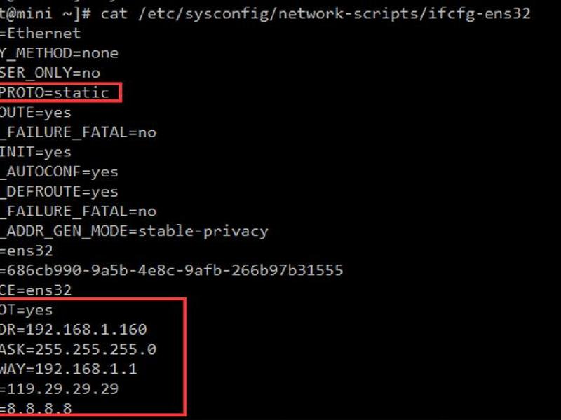 centos7搭建网站;centos7搭建wordpress网站 centos7搭建网站;centos7搭建wordpress网站