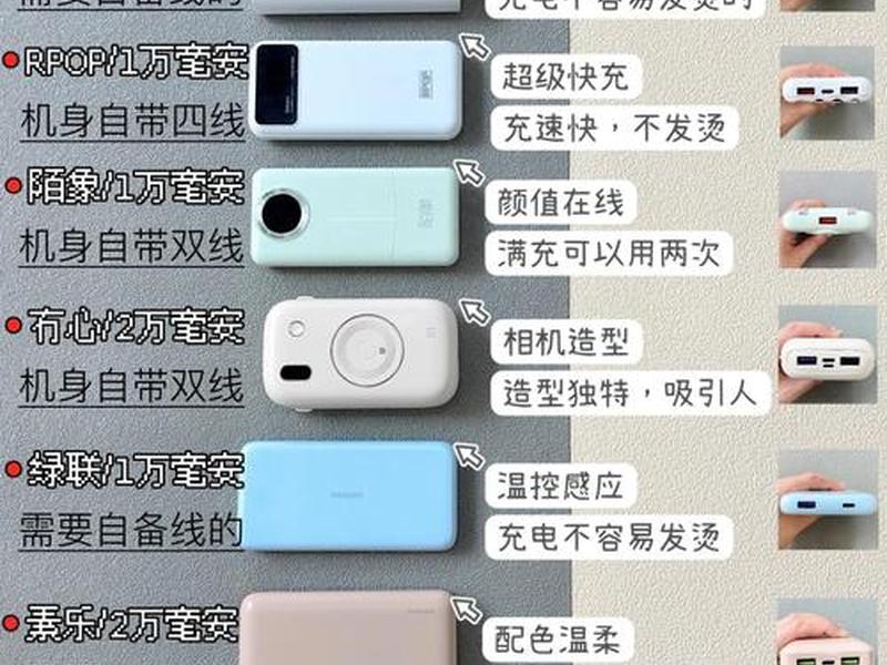 typora视频教程、typora官网教程 typora视频教程、typora官网教程