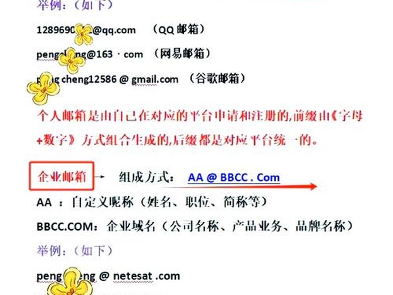 国外网址注册,注册国外网站地址如何填写 国外网址注册,注册国外网站地址如何填写