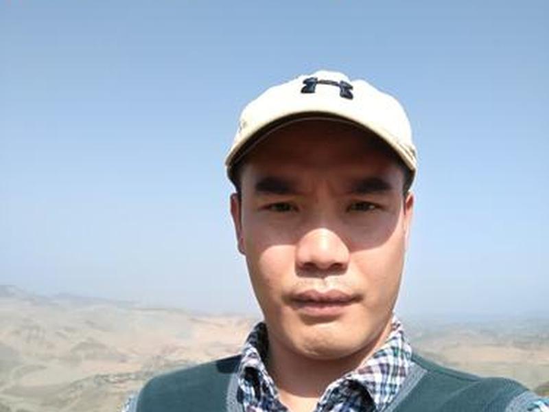 阿勇做电商有货源吗,快手阿勇 阿勇做电商有货源吗,快手阿勇
