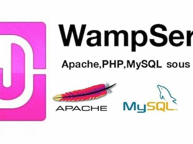 wampserver本地建站教程;wampserver搭建网站 wampserver本地建站教程;wampserver搭建网站