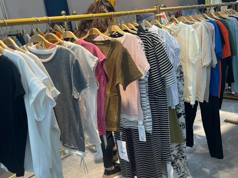 北京外贸小店 北京外贸服装小店 北京外贸小店 北京外贸服装小店