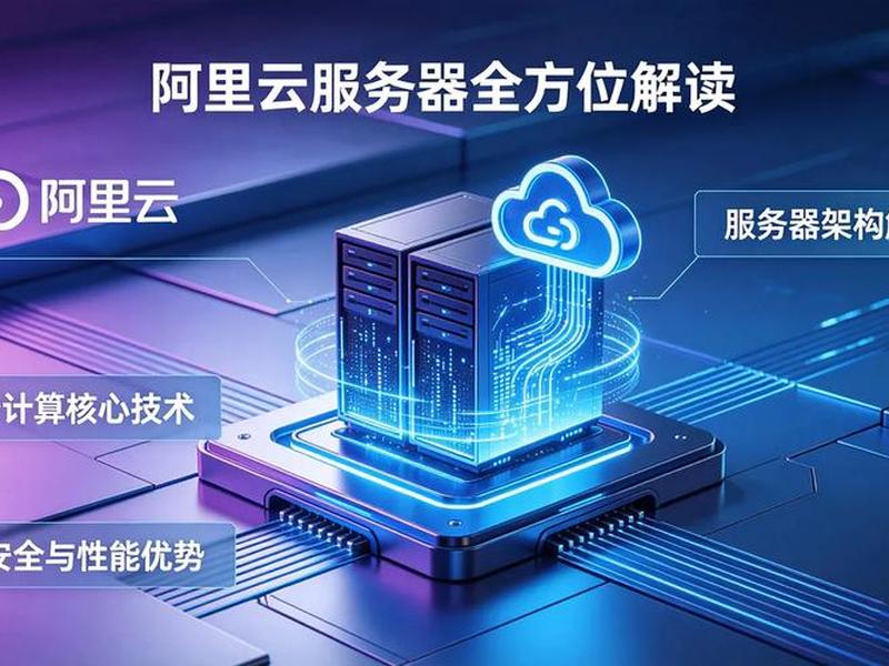 ecs云服务器是什么;ecs云服务器是什么意思 ecs云服务器是什么;ecs云服务器是什么意思