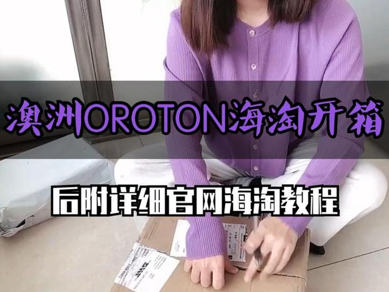 w3cschool官网地址，w3school官网教程下载