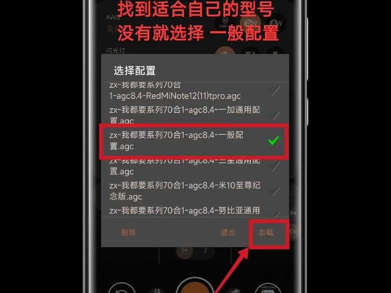 谷歌免费开发教程;谷歌免费开发教程下载 谷歌免费开发教程;谷歌免费开发教程下载