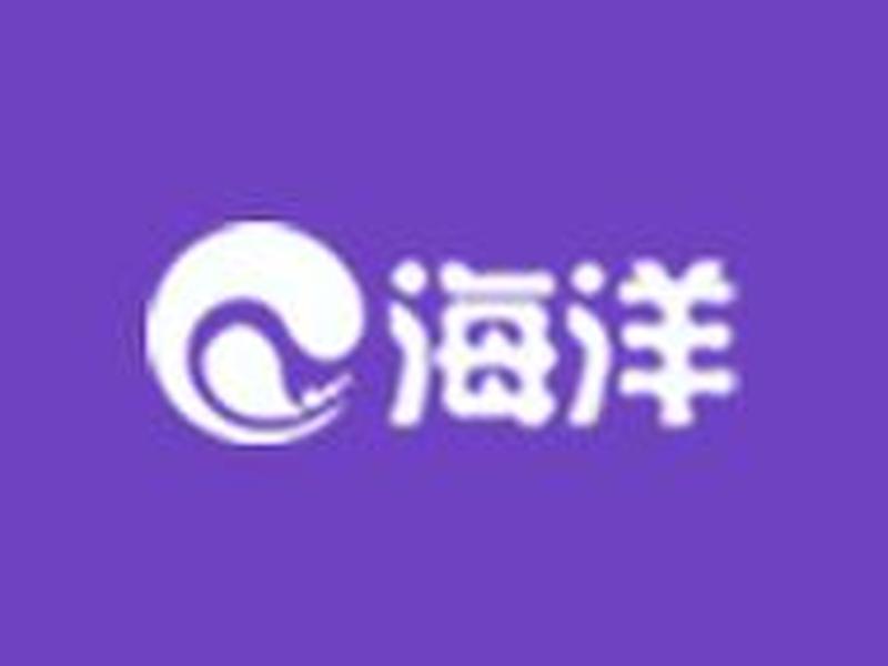 海洋cms对接微信 - 海洋cms对接微信公众号 海洋cms对接微信 - 海洋cms对接微信公众号
