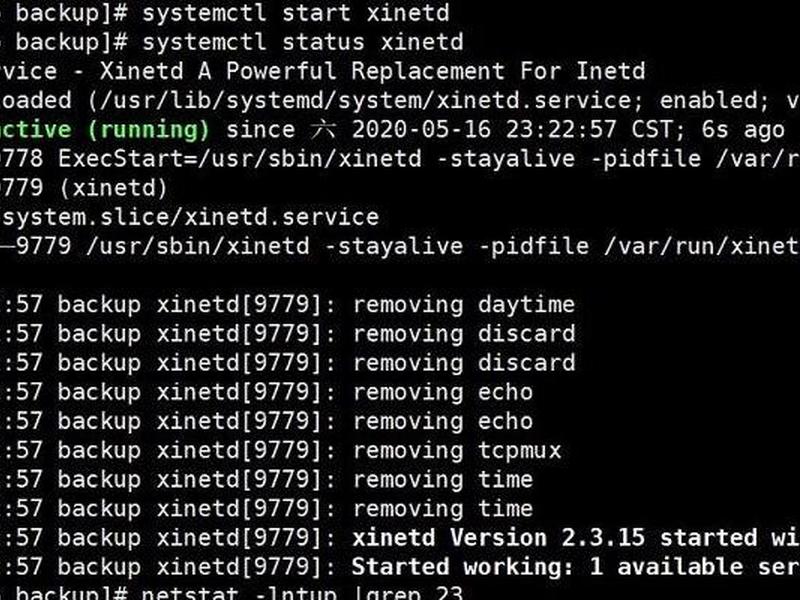 linux主机telnet测试访问慢、linux的telnet命令结果怎么看 linux主机telnet测试访问慢、linux的telnet命令结果怎么看