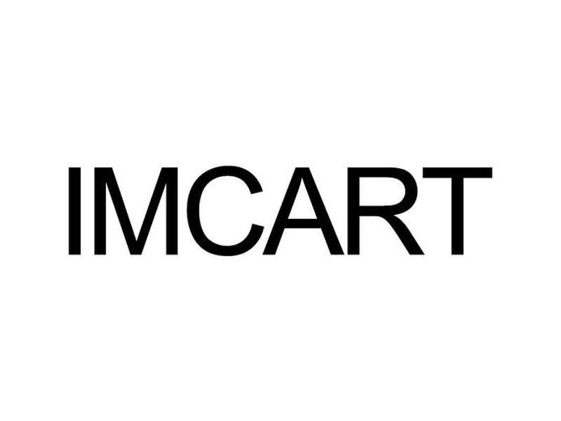 imcart建站教程,imcart怎么样 imcart建站教程,imcart怎么样
