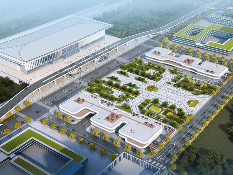 衡水网站建设优化建站;衡水网站建设优化建站工程 衡水网站建设优化建站;衡水网站建设优化建站工程