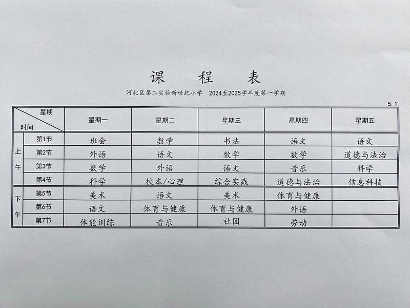 5分钟课程网（5分钟课程网网）