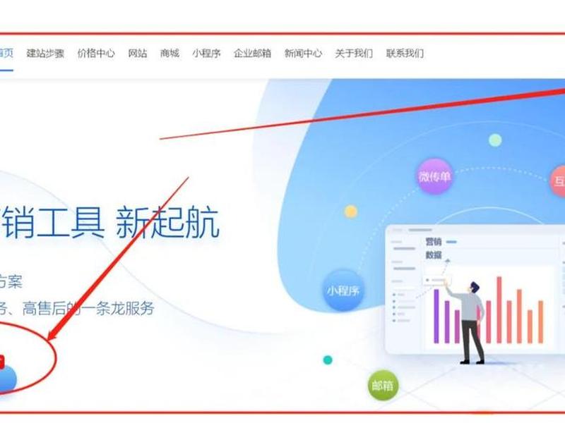 个人建站工具试用技巧,个人建站工具试用技巧包括 个人建站工具试用技巧,个人建站工具试用技巧包括