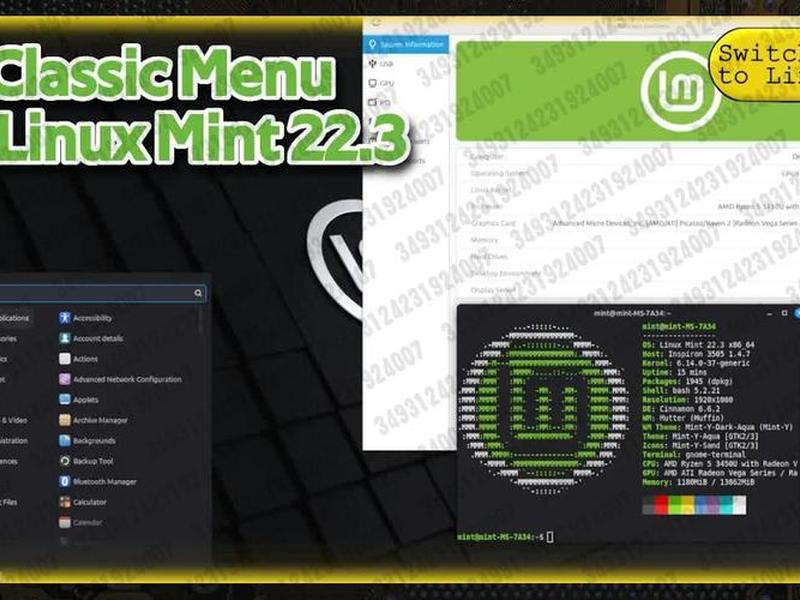 linux 主机 linux 主机名变成 --101 udp linux 主机 linux 主机名变成 --101 udp