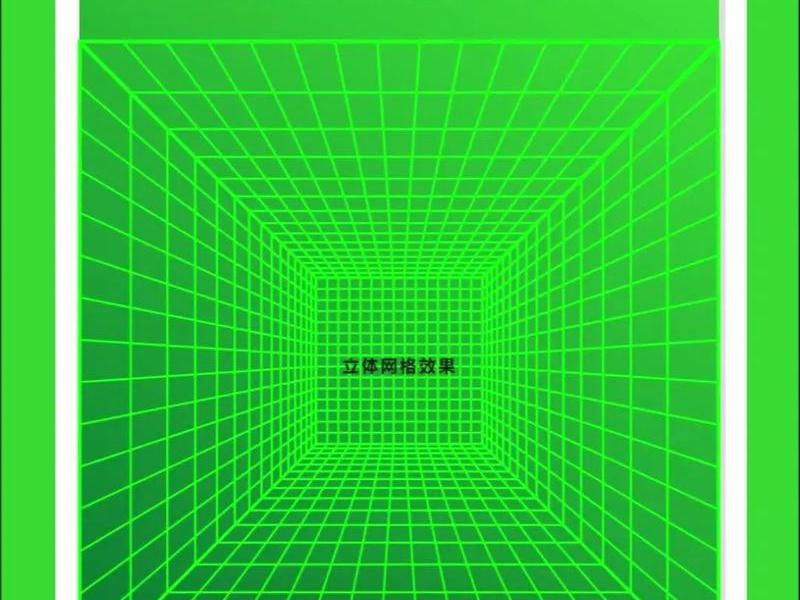 coreldraw制作立体图效果;coreldraw怎么做立体图形 coreldraw制作立体图效果;coreldraw怎么做立体图形