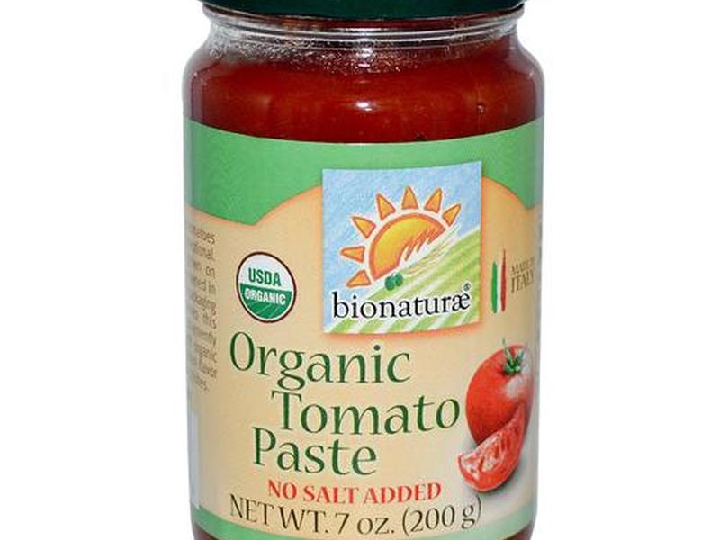 tomatocloud官网(Tomatocloud官网) tomatocloud官网(Tomatocloud官网)