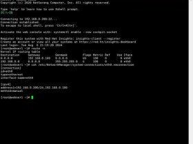 linux vi搜索字段，linux vi搜索字符串