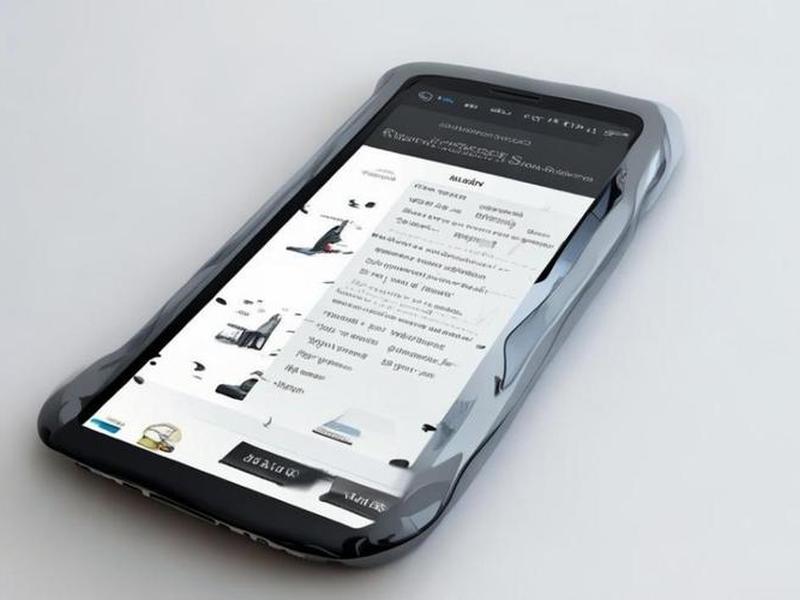 asp网站手机自适应 - pc端 手机端 自适应网页