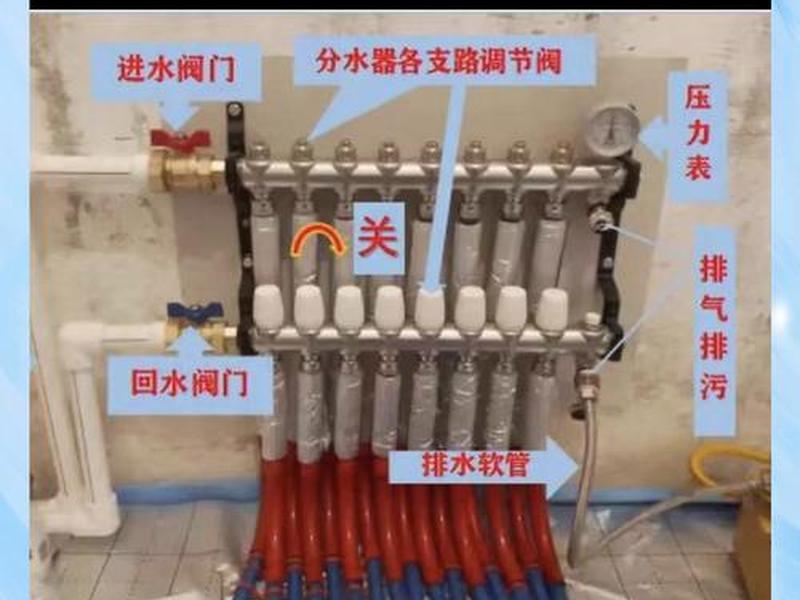 供热建设教程;供热建设教程pdf 供热建设教程;供热建设教程pdf