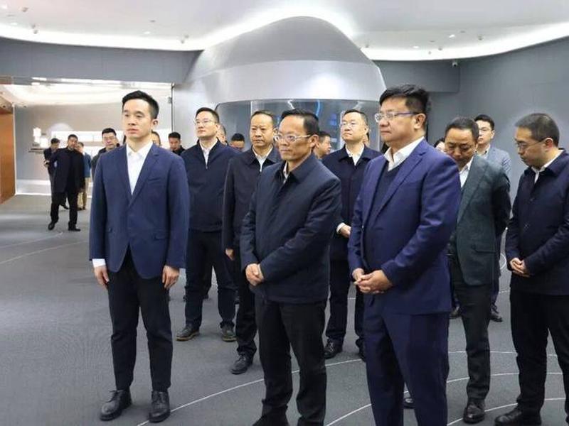 广元建设 广元建设局领导班子