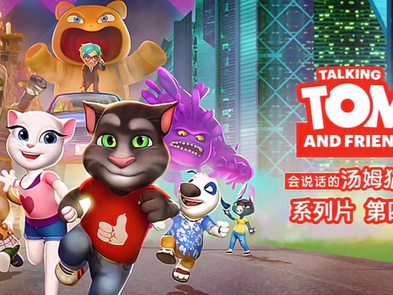 tomcat官网下载地址,tomcat的官网下载地址 tomcat官网下载地址,tomcat的官网下载地址