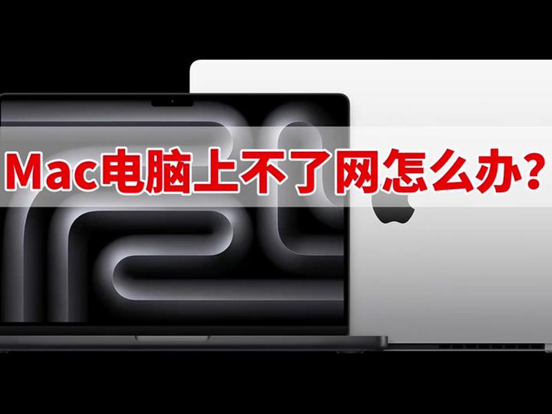 vpa服务器怎么弄 - vpa服务器怎么购买 vpa服务器怎么弄 - vpa服务器怎么购买