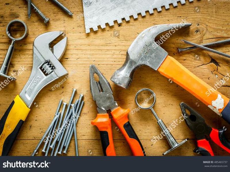 海外建站工具 海外建站工具是什么 海外建站工具 海外建站工具是什么