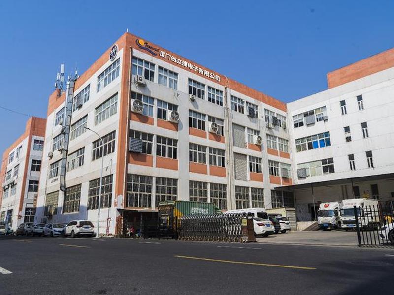 捷创力电子 捷创力电子科技官网入口 捷创力电子 捷创力电子科技官网入口