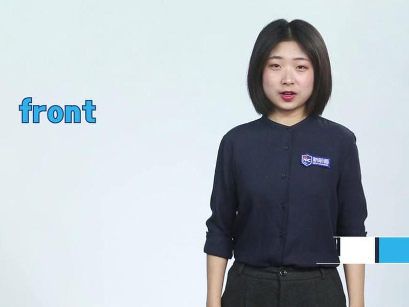 frontpage官网,frontpage下载 官方 frontpage官网,frontpage下载 官方