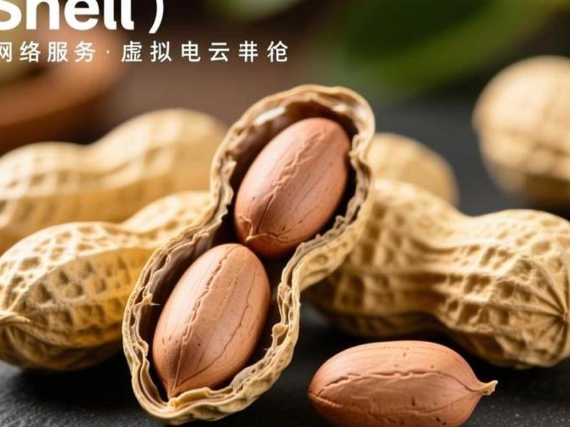 花生壳如何使用自己的域名（花生壳可以使用自己的域名吗）