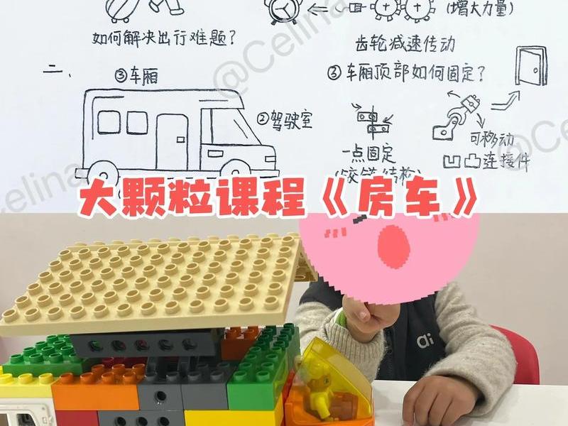 搭建ss教程,搭建ssr教程52lfx 搭建ss教程,搭建ssr教程52lfx