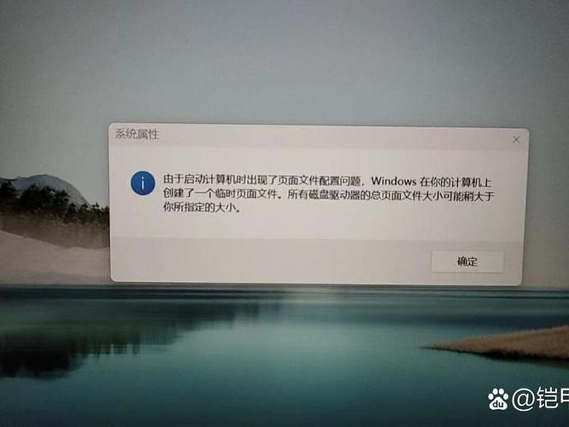 essamp运行中apache未启动mysql未启动 essamp apache启动 mysql未启动 essamp运行中apache未启动mysql未启动 essamp apache启动 mysql未启动