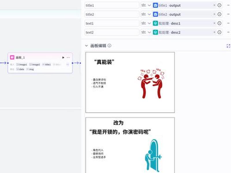 pip.ini 如何创建?、pip.ini 如何创建 pip.ini 如何创建?、pip.ini 如何创建
