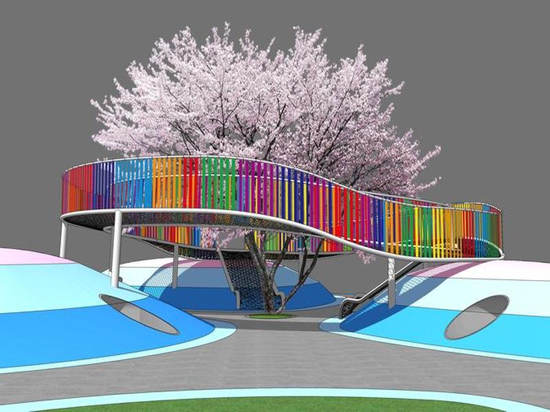 彩虹搭建主站平台 - 彩虹搭建主站平台是什么