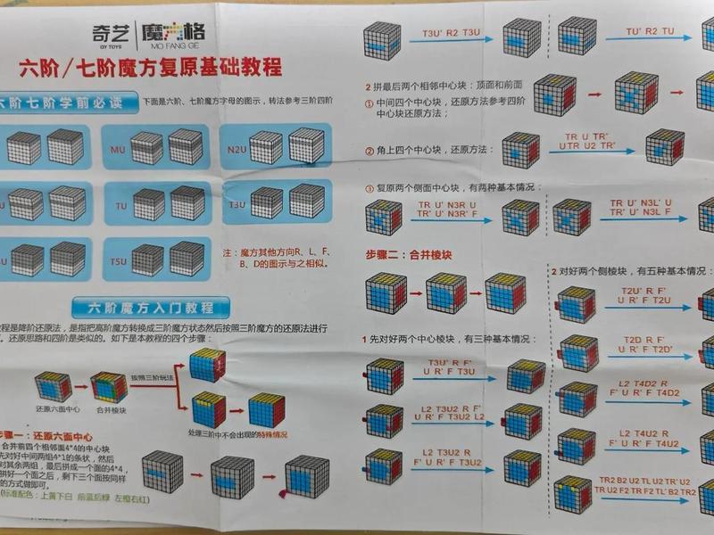 hce600控制点校正教程、如何校正控制点 hce600控制点校正教程、如何校正控制点