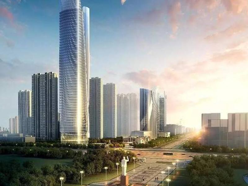 安庆外贸网站建站费用多少;安庆外贸网站建站费用多少钱 安庆外贸网站建站费用多少;安庆外贸网站建站费用多少钱