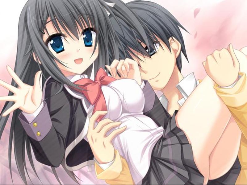 sakurafrp.com sakurafrp.com