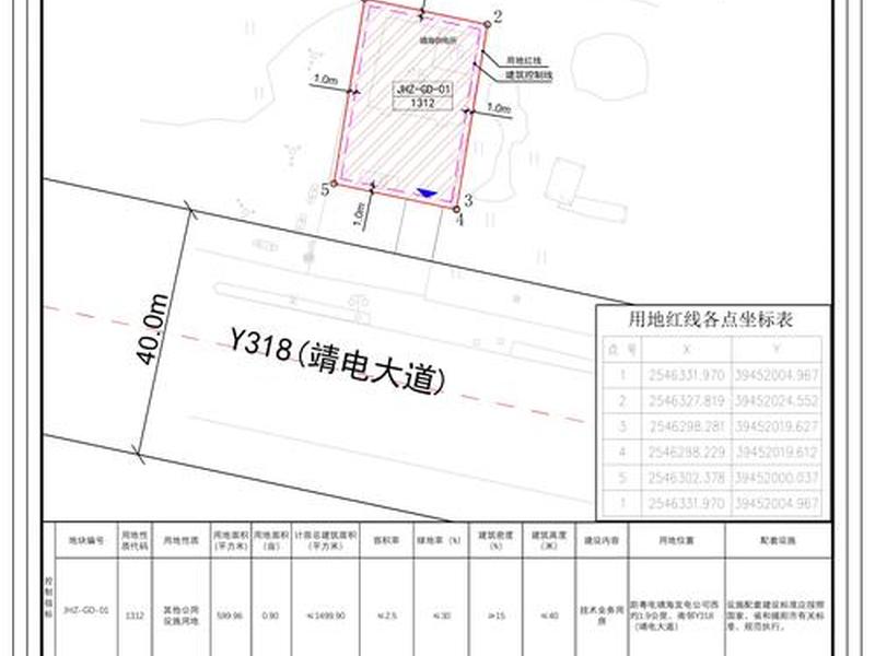 惠州建站案例、惠州网站建设方案咨询 惠州建站案例、惠州网站建设方案咨询