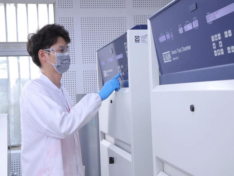 cma免费教学视频 cma教学视频免费版 cma免费教学视频 cma教学视频免费版