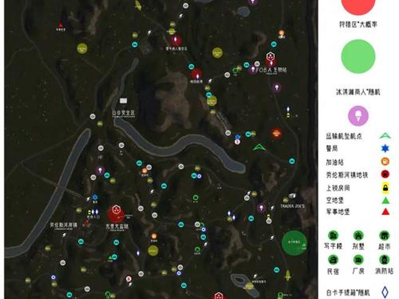 html5本地图片在游览器 - html5本地图片在游览器哪里找
