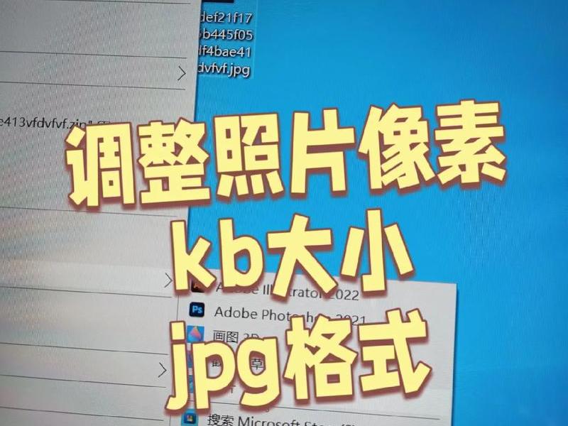 wordpress上传多张照片(wordpress批量上传图片) wordpress上传多张照片(wordpress批量上传图片)
