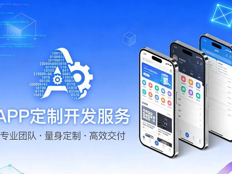 成都商城系统开发,成都商城网站定制开发 成都商城系统开发,成都商城网站定制开发