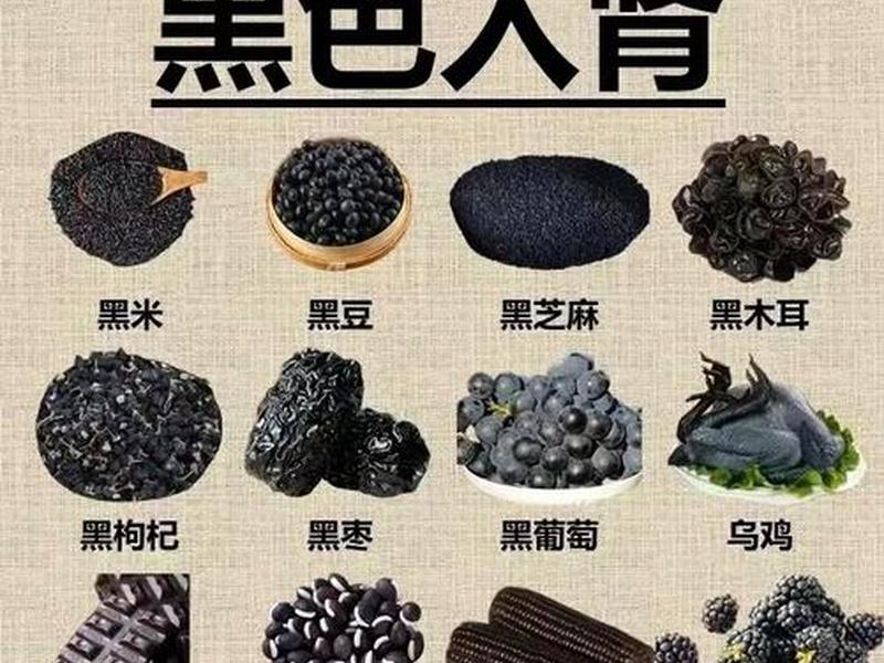 黑五类是指哪些;黑五类是指哪些内容 黑五类是指哪些;黑五类是指哪些内容