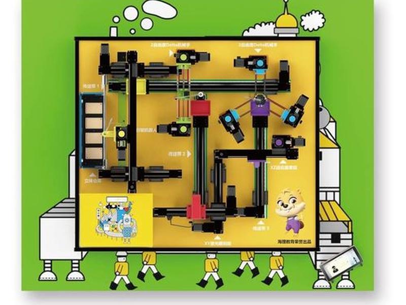 创客智造施工流程,创客智造施工流程怎么样 创客智造施工流程,创客智造施工流程怎么样